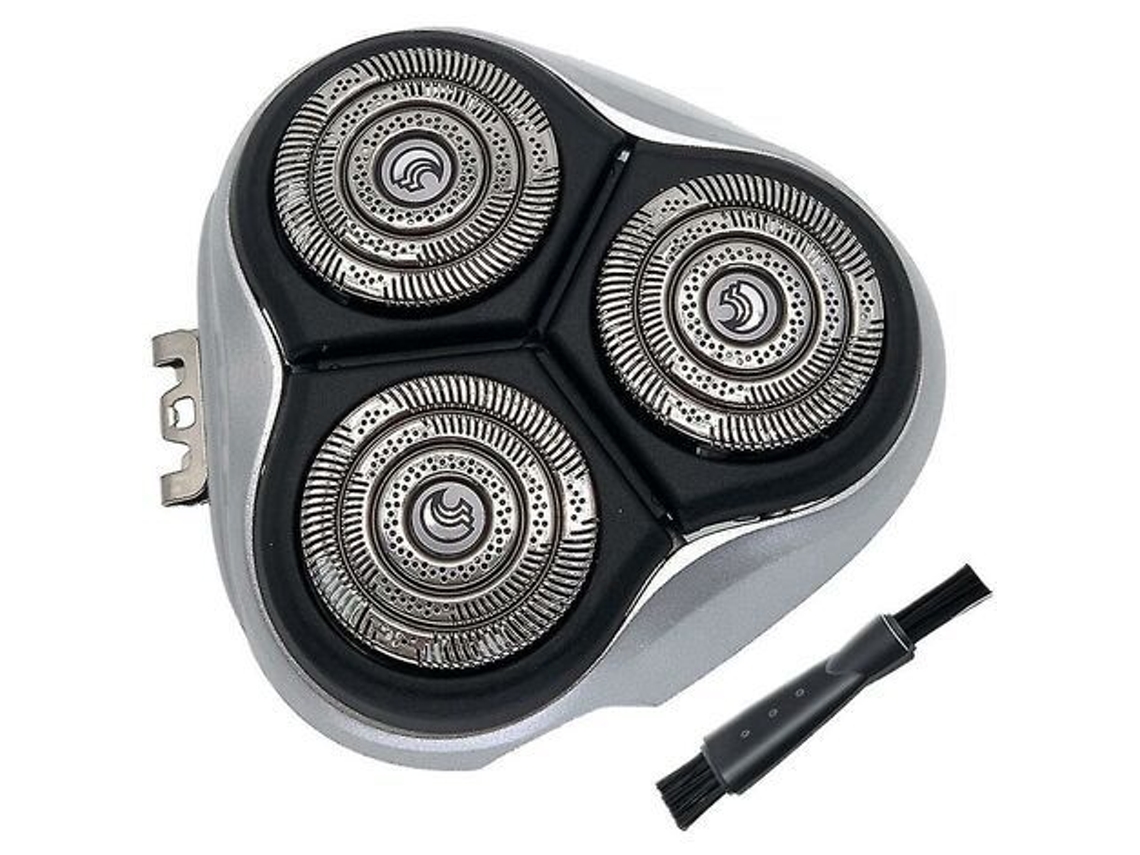 Cabezal de Afeitado Compatible con Philips Pt920 Pt927 Pt870 Pt877 At830 At880 KOFIHETY