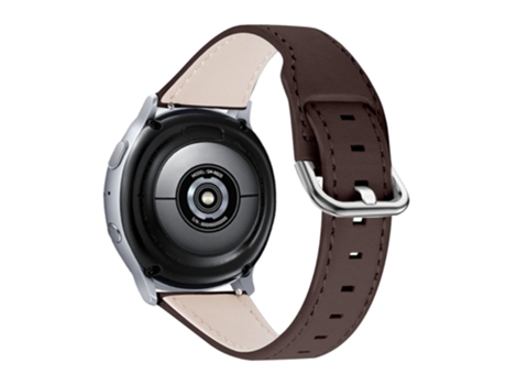 Correa para Huawei Watch Gt 2 42mm 680603094A