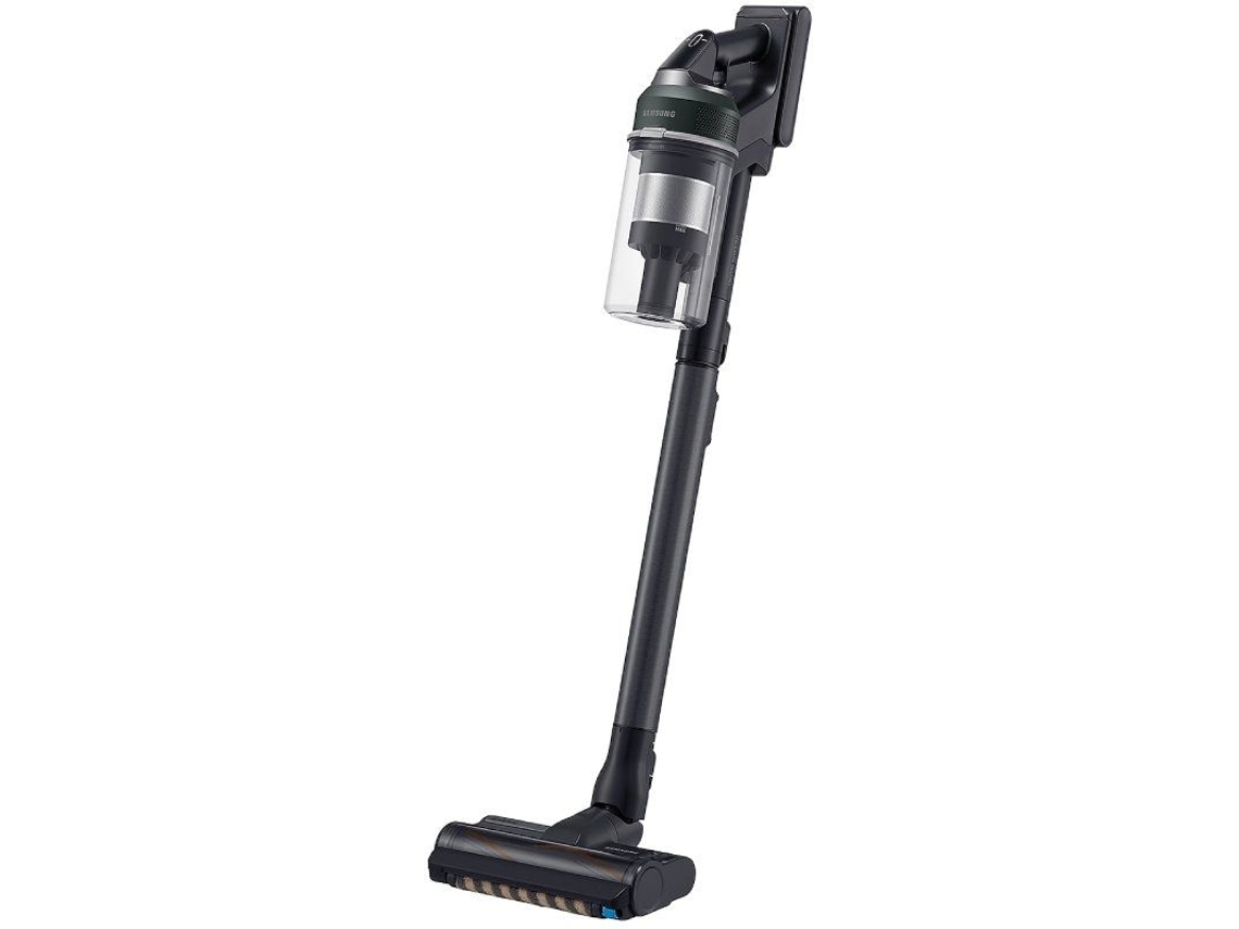 Aspirador Escoba Con Batería SAMSUNG Jet 95 Pet/ 210W/ Autonomía 60 Min