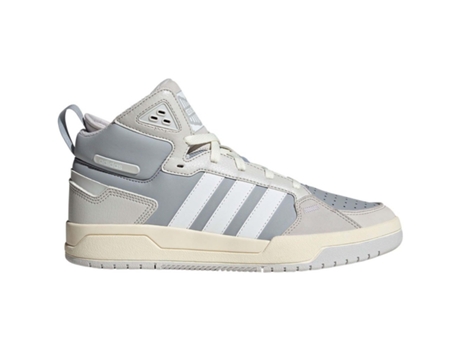 Zapatillas 100Db Mid ADIDAS 42 2/3