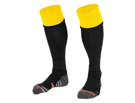 Calcetines STANNO Combi