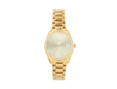 Reloj Mujer STROILI 1674228