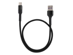 Cable De Datos (carga Ultrarrápida De 5a Para Huawei P10/p10plus/p20/p20pro)