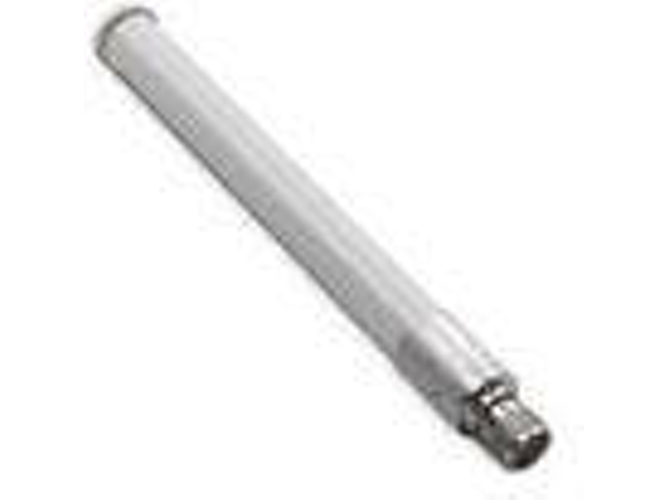 Antena CISCO Ant-4G-Omni-Out-N=