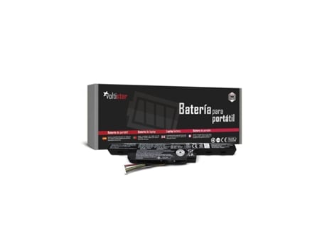 Baterías de Computador Portátil Acer
