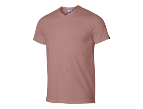 Sudadera de Mujer ADIDAS Capucha Fila Salea (XS)