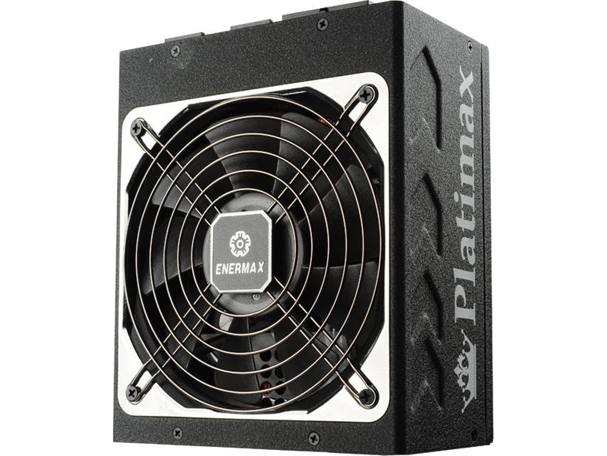 Fuente de Alimentación ENERMAX Platimax