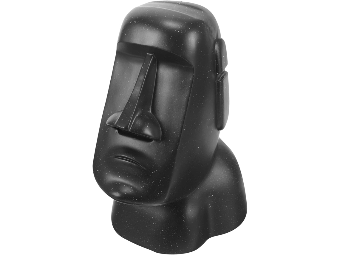 Juego de 30 ganchos de pared de hierro CHABERLU con tornillos.