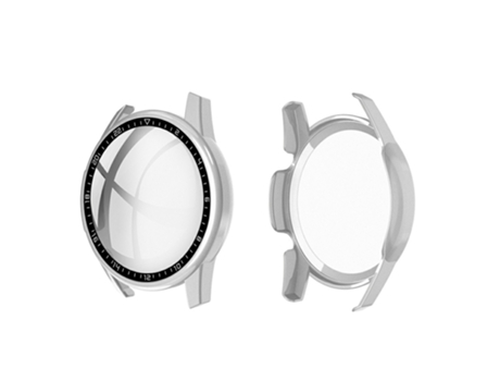 Carcasa Huawei Watch Gt 2 46mm