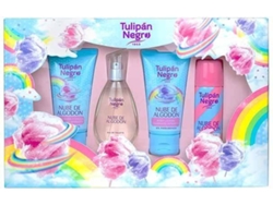 Set De Regalo Gourmand