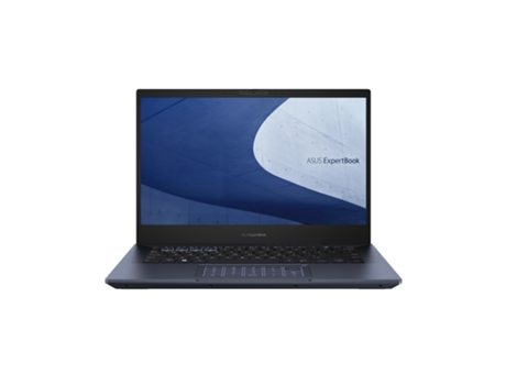 Portátil ASUS 711657403 (14'' - Intel® Core™ i5 i5-1240P - RAM: 16 GB - 512 GB SSD - Intel Iris Xe Graphics)
