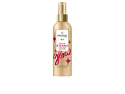 Aceite Hidratante en Spray Eternal Shine PANTENE 200 Ml