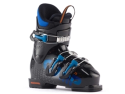 Botas ROSSIGNOL Botas De Esqui Alpino Comp J3 Azul 20.5