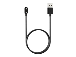 Cable de carga USB para ZTE Watch Live Ly Ebike Smart Watch Dock Charger