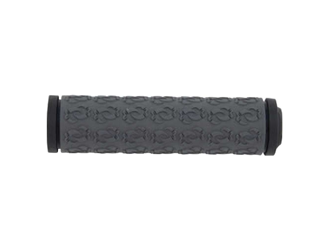 Punhos Cinzento 120 Mmconway