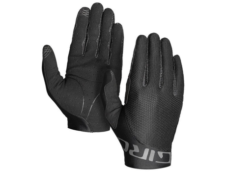 Guantes GIRO Trixter Black