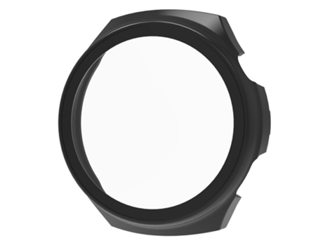 Carcasa de Reloj para Huawei Watch 4 Pro INF de Tela - Negro