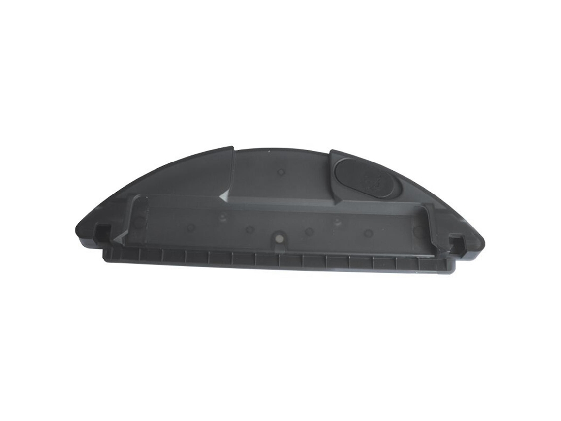 Accesorios de repuesto para tanque de agua para aspiradora Proscenic