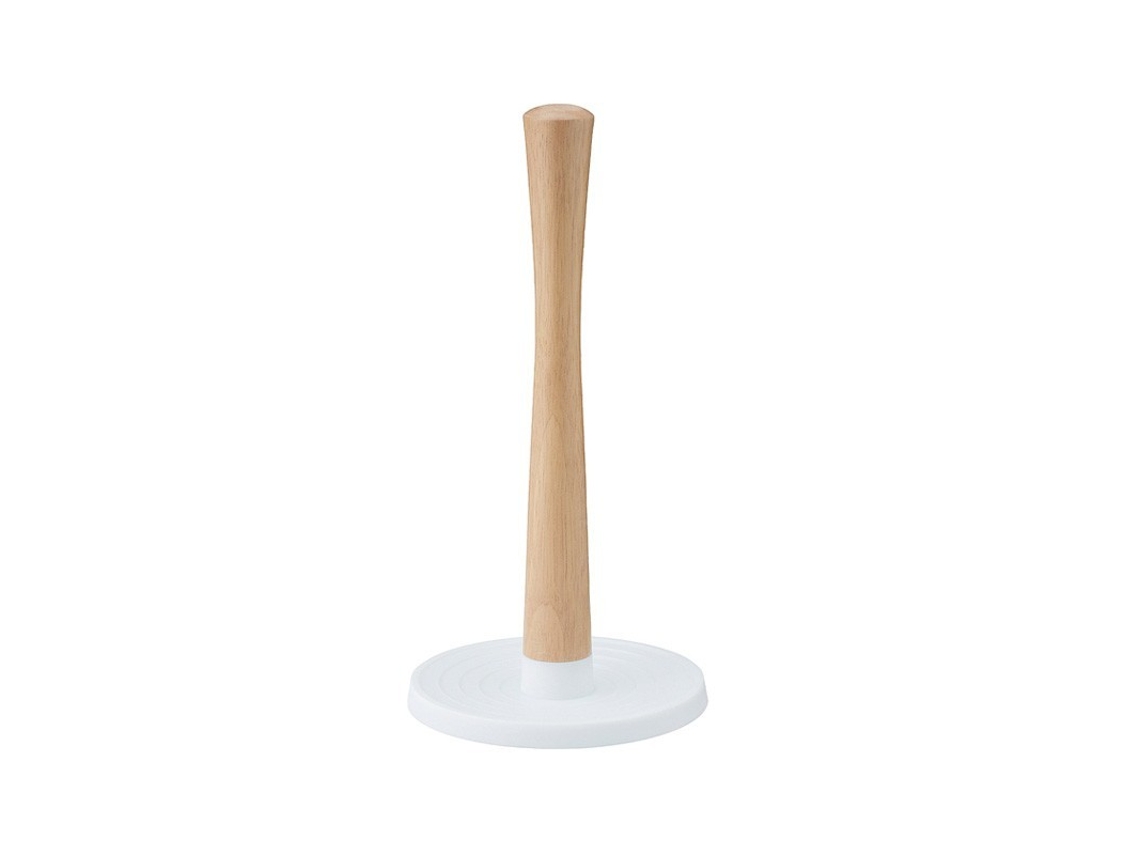 Soporte para Rollo de Cocina RIG-TIG
