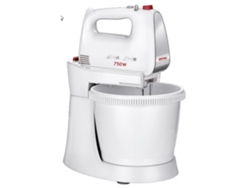 Batidora de Vaso MPM 750 W