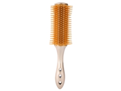 Peine De Masaje Capilar Antiestático Para Hombre Cepillo De Pelo Herramientas De Peinado Y Estilismo