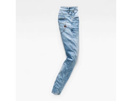 G-Star D-Staq 5 Pocket Slim Jeans