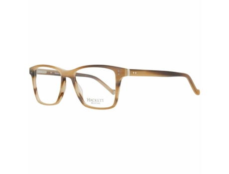 Monturas de Gafas HACKETT LONDON HEB205 53187 para Mujer