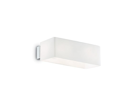 Box Ap2 Applique IDEAL LUX