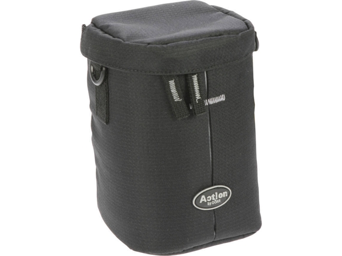 Bolsa Objetivo DÖRR 455812