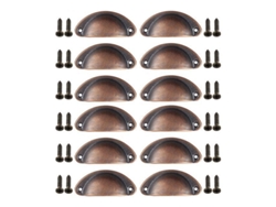 Organizador de cajones Caja de almacenamiento slowmoose