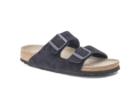 Sandalias BIRKENSTOCK Unisexo (Multicolor - 42)