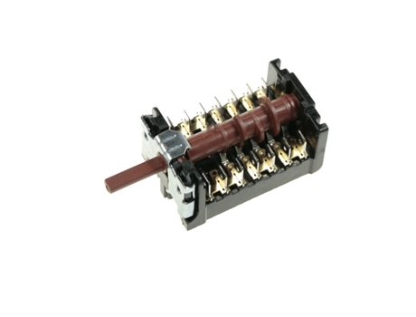 Conmutador de horno 3664061176929 OCEANIC