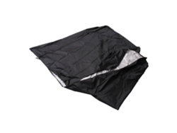Resistente Duradero Protector Para Gimnasio Doméstico