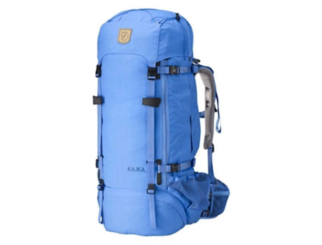 Mochila Montaña FJÄLLRÄVEN Kajka
