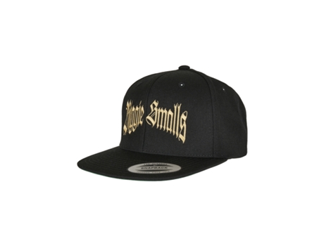 Gorra MISTER TEE Unisexo (Multicolor - TU)