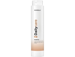 Champú MONTIBEL-LO (300 ml )