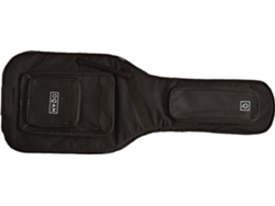 SACO GUITARRA CLÁSSICA OQAN AGB20-C 4/4