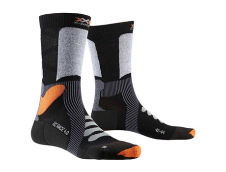 X-Socks Medias X-Country Race 4.0