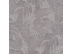 373961-Gu Papel pintado con motivos naturales Ligeramente texturizado Mate 5 33 M2 PROFHOME