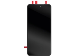 Pantalla Lcd Completa Para Honor Magic 7 Lite, Pieza De Repuesto Con Cristal Táctil