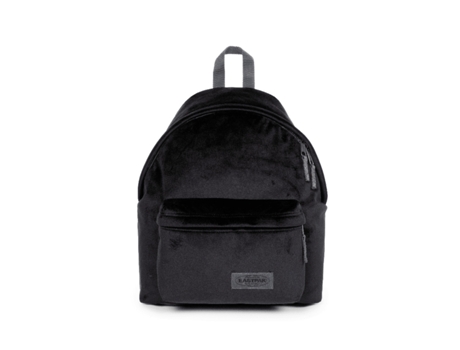 Mochila EASTPAK Padded Pak'R