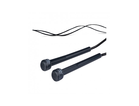 Cuerda de saltar ajustable| Umbro