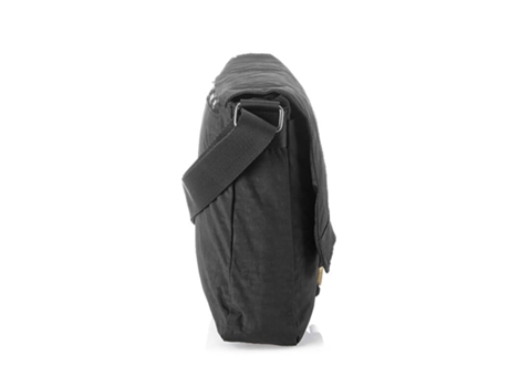 Bandolera CAMEL ACTIVE Journey Negro