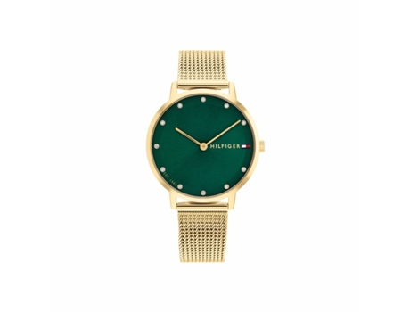 Reloj Mujer TOMMY HILFIGER 1687490