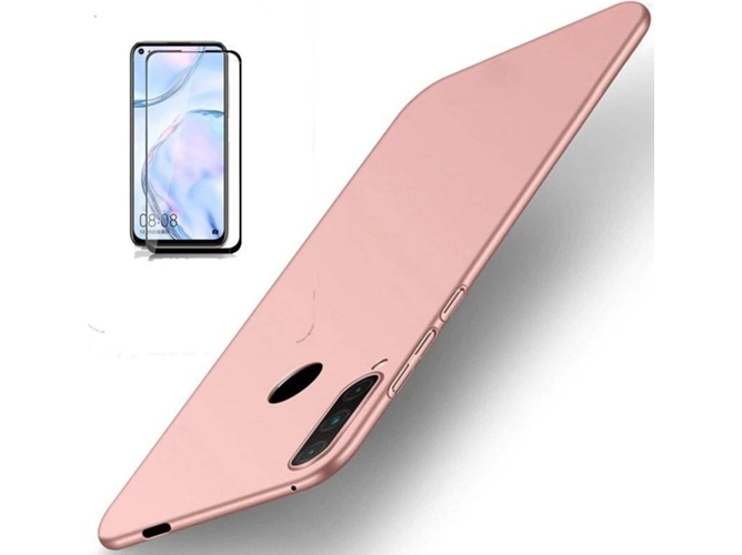 Carcasa Huawei P40 Lite E