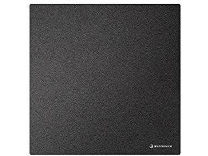 Tapete de Ratón 3DCONNEXION Cadmouse Pad Compact (Superfície de Pano - Base Antiderrapante)