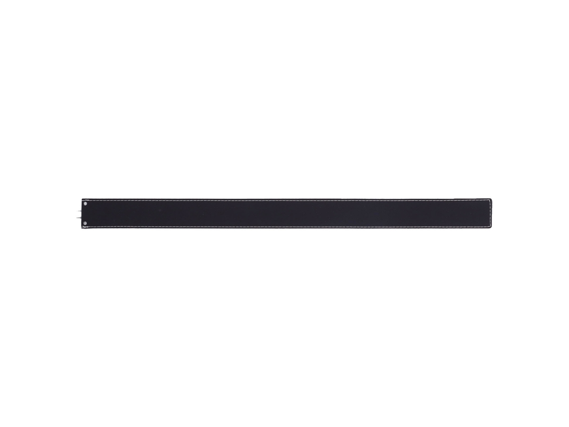 Sensor Piezorresistivo Resistivo Sensible A Fuerza Flexible Transductor De Presión Rp‑l‑f400