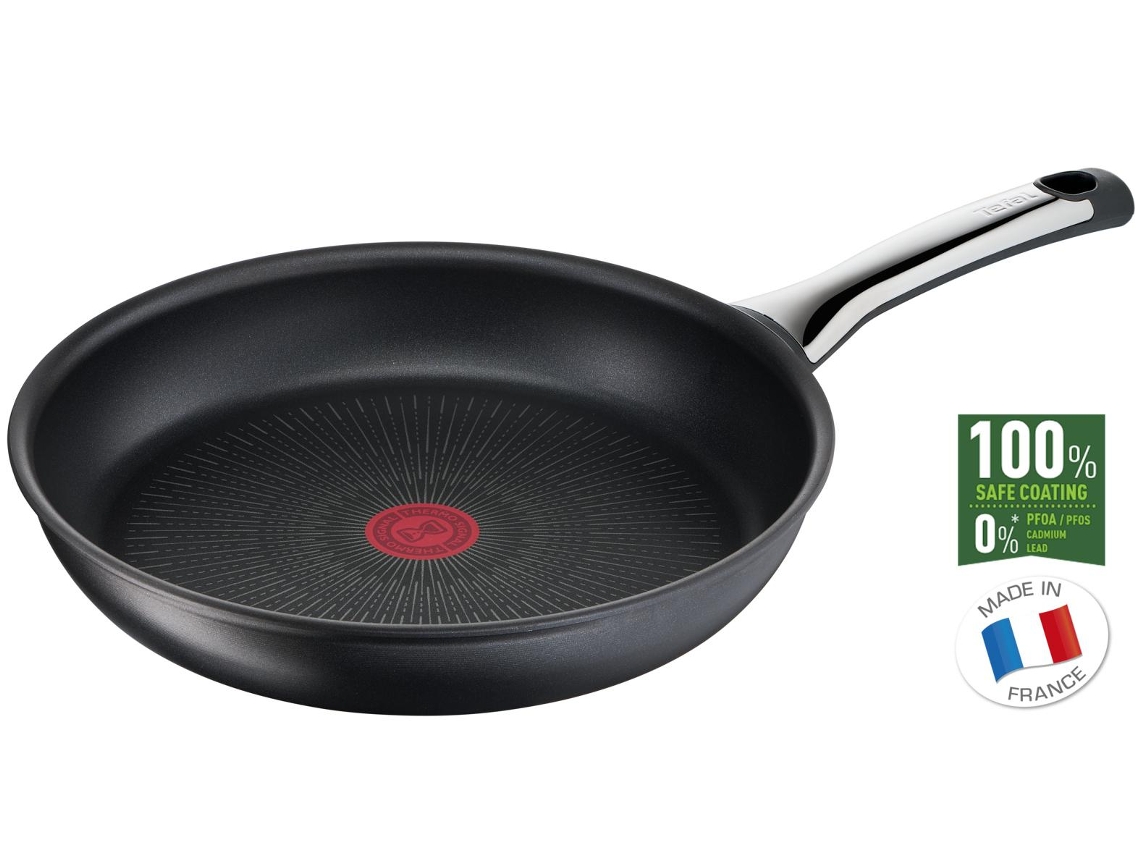Tefal Excellence G2690432 Frigideira Frigideira Multiusos Redondo