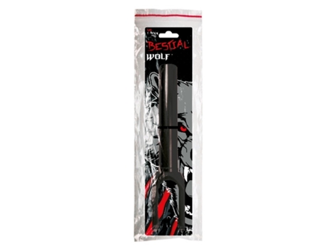 Horquilla de aluminio BESTIAL WOLF