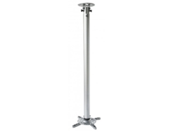 Soporte de Proyector TECHLY ICA-PM 104XL